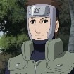 kapten yamato
