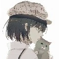 Vanessa [Fl]