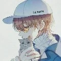 Gray [Ml]