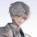 Max [Ml bff]