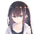 Avery [Ml bff]