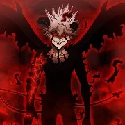 Devil{😈}