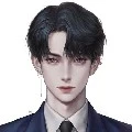 𝐌𝐚𝐫𝐜𝐨 « 𝐌𝐋 »