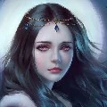 𝐒𝐚𝐫𝐚𝐡 « 𝐅𝐋 »