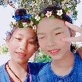 เเอด(หยอง)💞