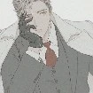 steve (Eric