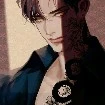 Issac