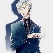 teacher 1