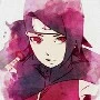 SARADA