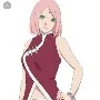 SAKURA