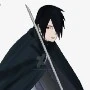 SASUKE