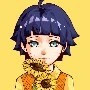 HIMAWARI
