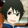 DENKI