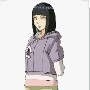 HINATA