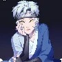 MITSUKI