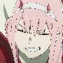 PENJUAL/ZERO TWO