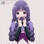 SUMIRE