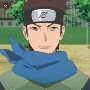 KONOHAMARU