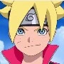 BORUTO