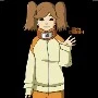 NAMIDA