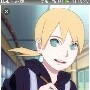 INOJIN