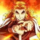 Rengoku
