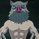 Inosuke