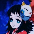 makomo(chan)