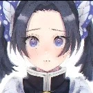 aoi