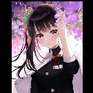 Kanao