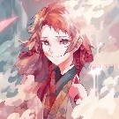 sabito(long)
