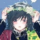 Giyuu