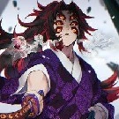 kakushibouk
