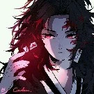 yorichi