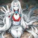 bunda rui