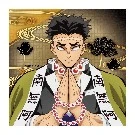 gyomei