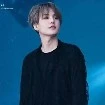 suga