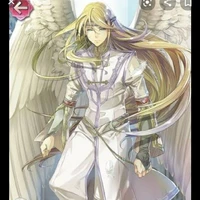 angle king