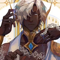 devil king