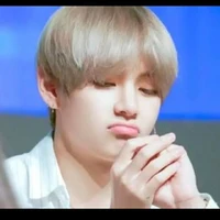 taetae