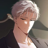 Aiden(ml)