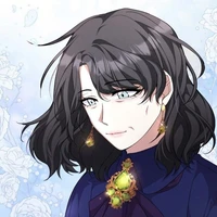 Tulip(ml mom)