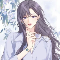 Twinkle(fl bff)