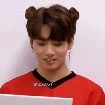 kookie