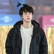 jin