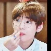 tae