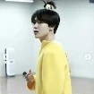 mochi