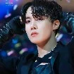 hobi
