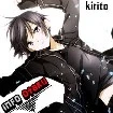 kirito