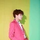 เจโฮบ